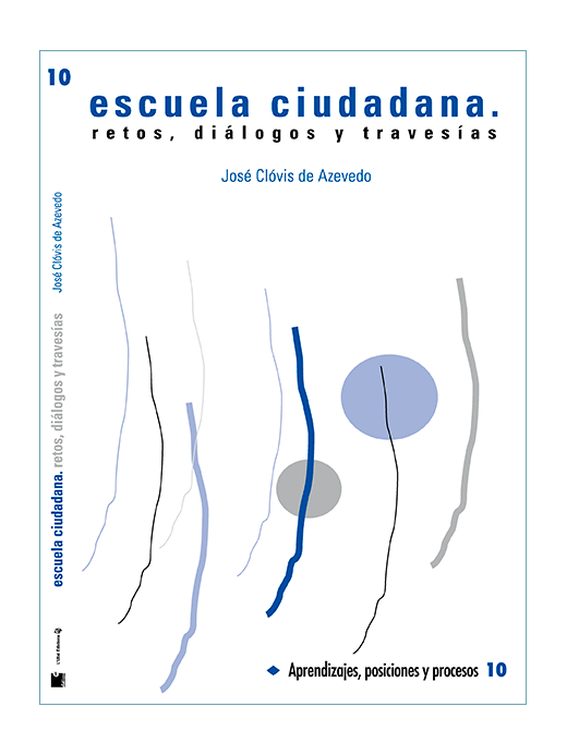 Escuela ciudadana
