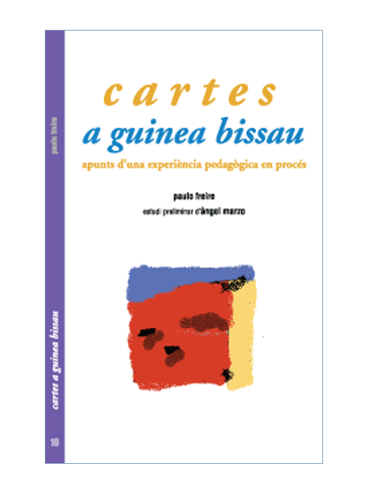 Cartes a Guinea-bissau...
