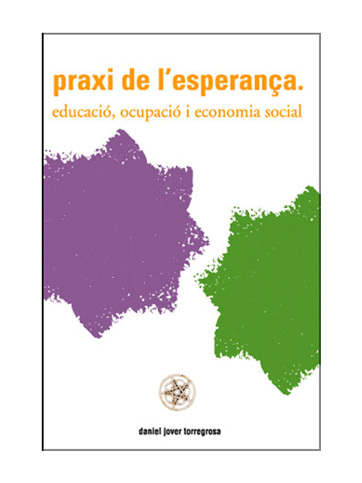Praxi de l'esperança.