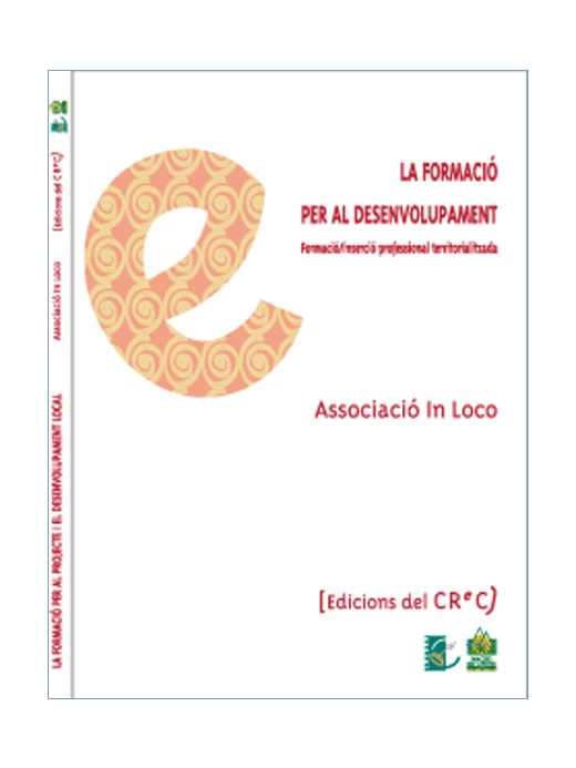Colección Estudis