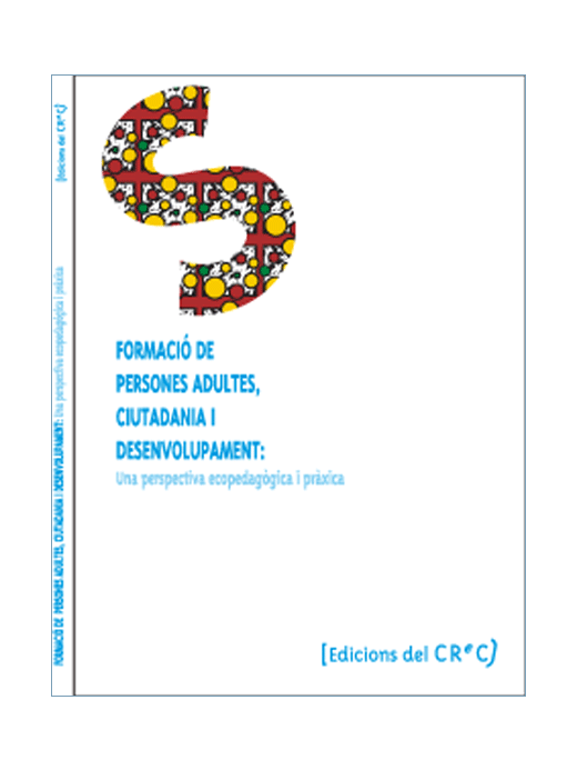 FPA, ciutadania i desenvolupament.