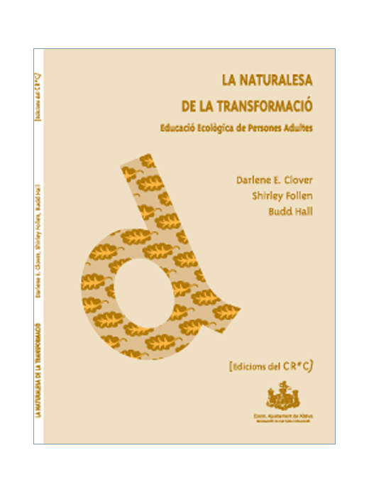 La naturalesa de la transformació.