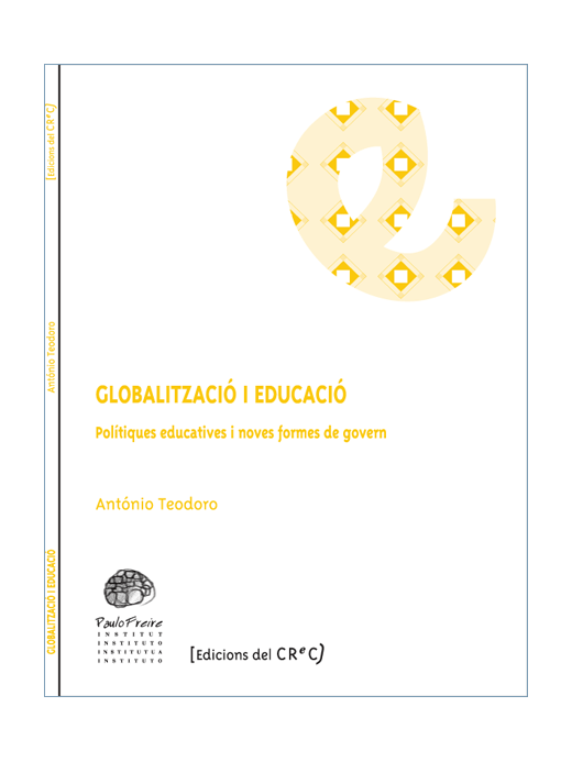 Globalització i Educació.