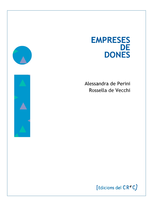Empreses de dones.