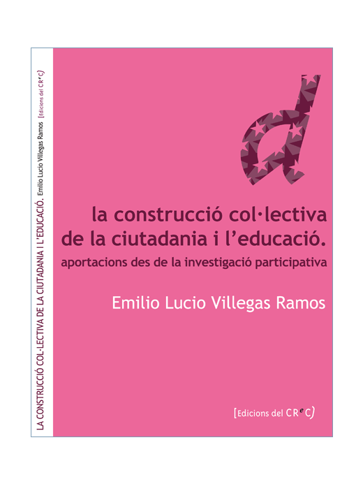 La construcció col-lectiva de...