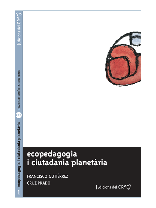 Colección Omega