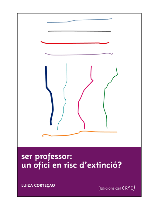 Ser professor: ¿un ofici en risc d'extinció?