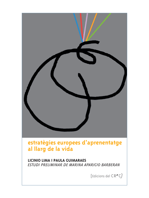 Estratègies europees d’aprenentatge...