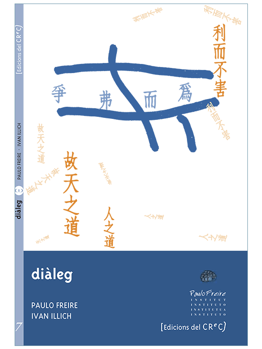 Diàleg