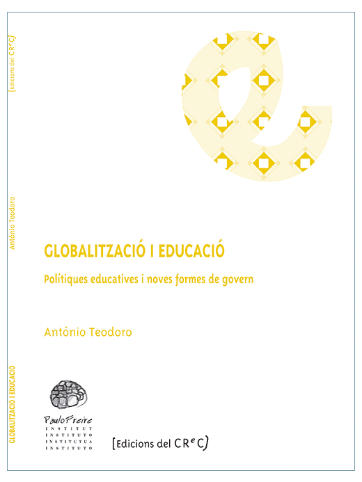 Globalización y educación
