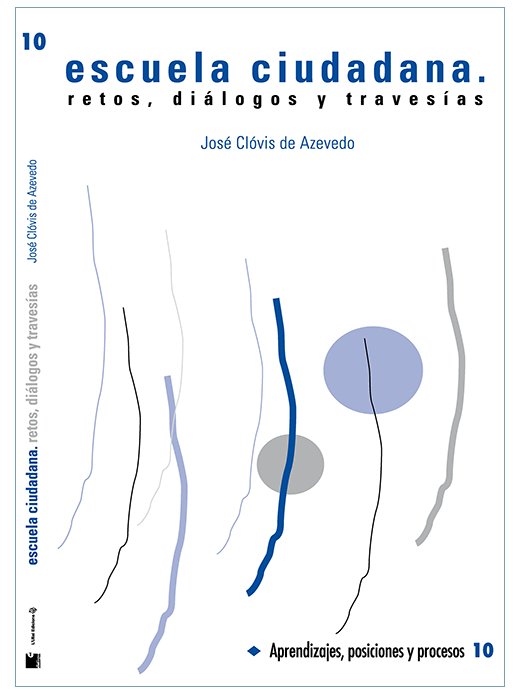 Escuela ciudadana: retos...