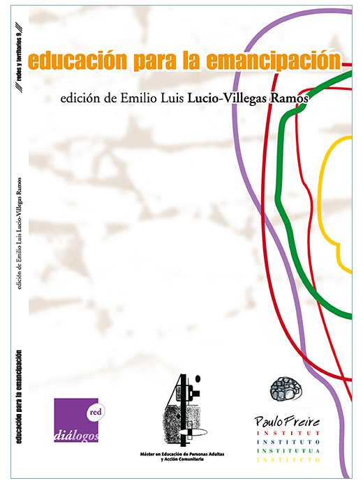 Educación para la emancipación