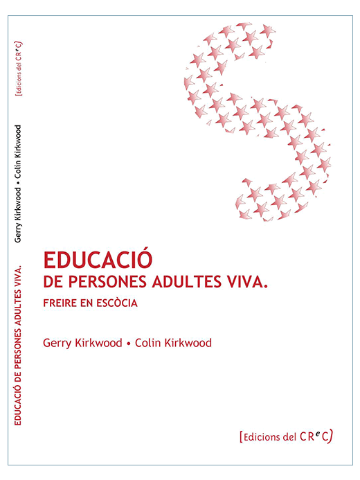 Educación de personas adultas viva...
