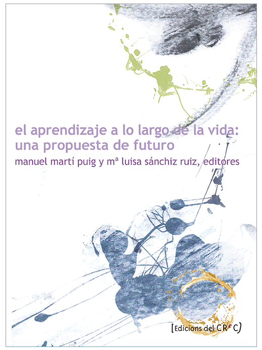 EL APRENDIZAJE A LO LARGO DE...
