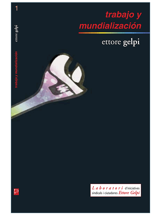 Laboratori Ettore Gelpi