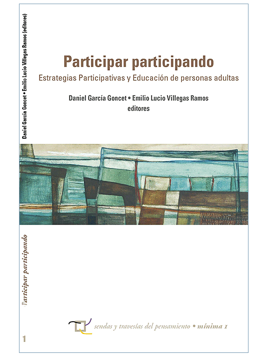 Publicaciones de la Cátedra Paulo Freire
