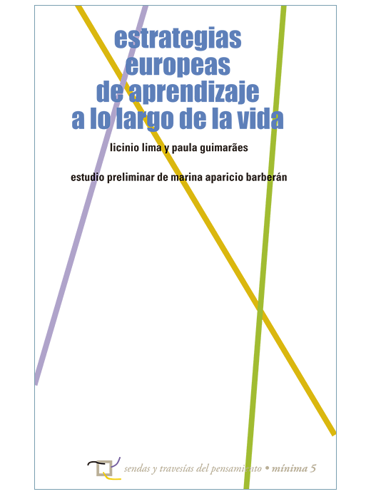 Estrategias europeas en el...