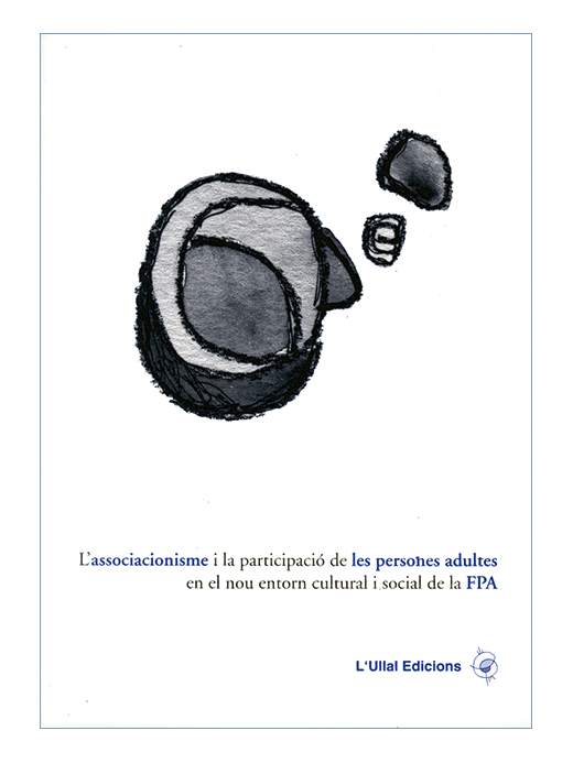 L'associacionisme i la participació...