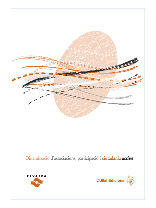 Dinamització d'associacions, participació...