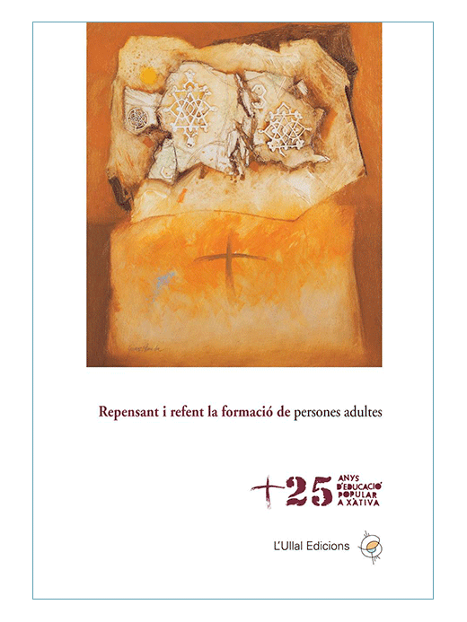 Repensant i refent la formació...