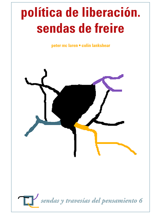 Política de liberación…