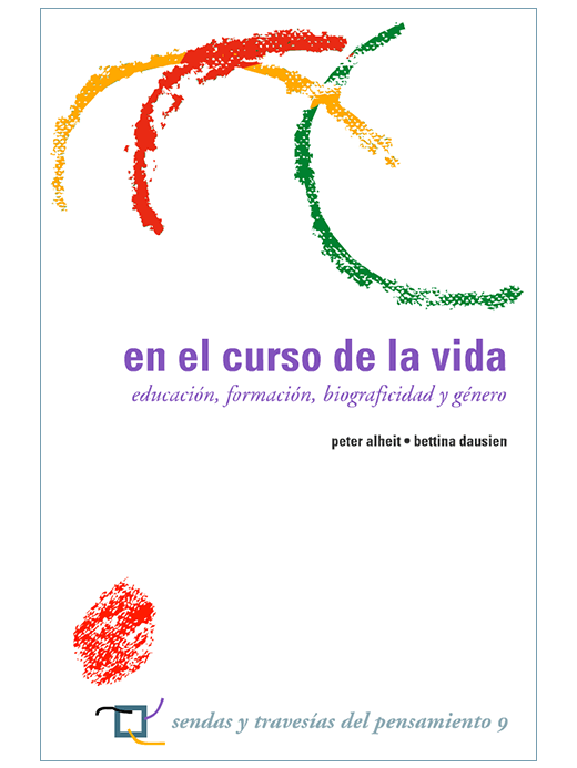 En el curso de la vida
