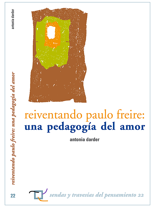 Reinventando paulo freire...