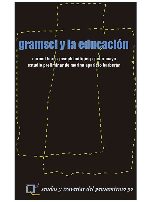 Gramsci y la educación