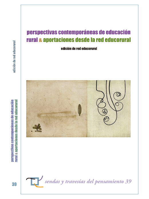 Perspectivas contemporáneas de...